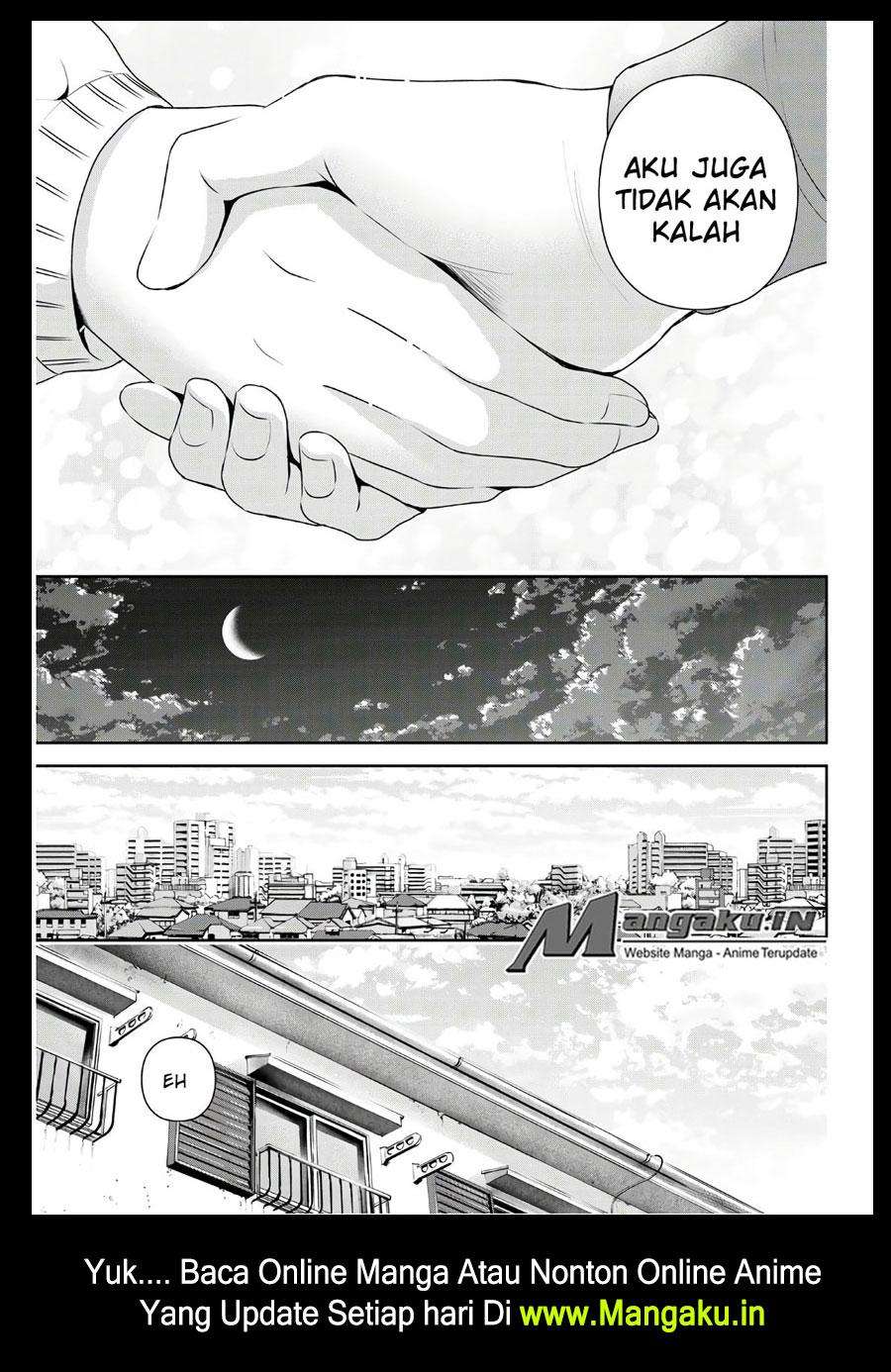 Chapter 229 - halaman 19