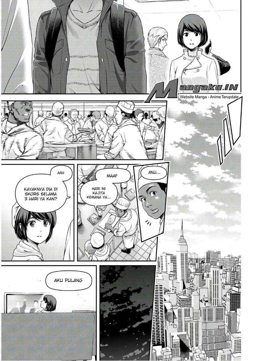 Chapter 229 - halaman 5