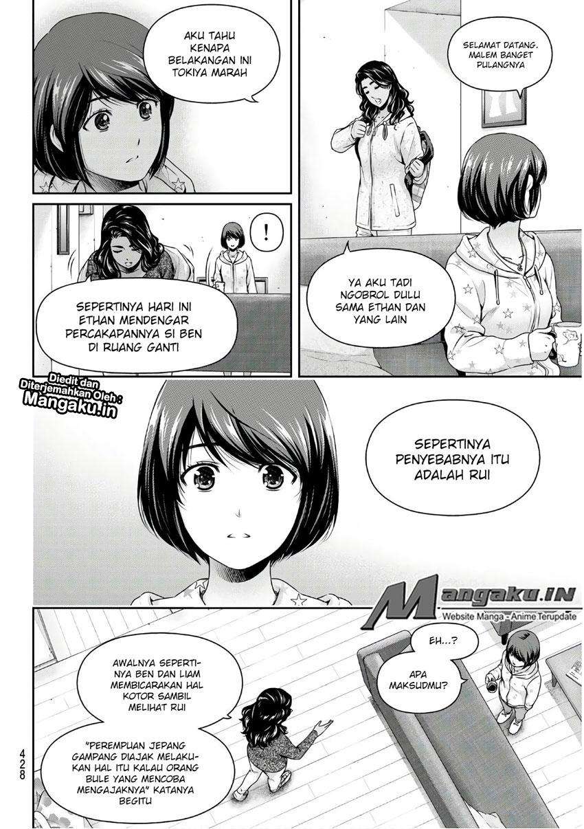 Chapter 229 - halaman 6