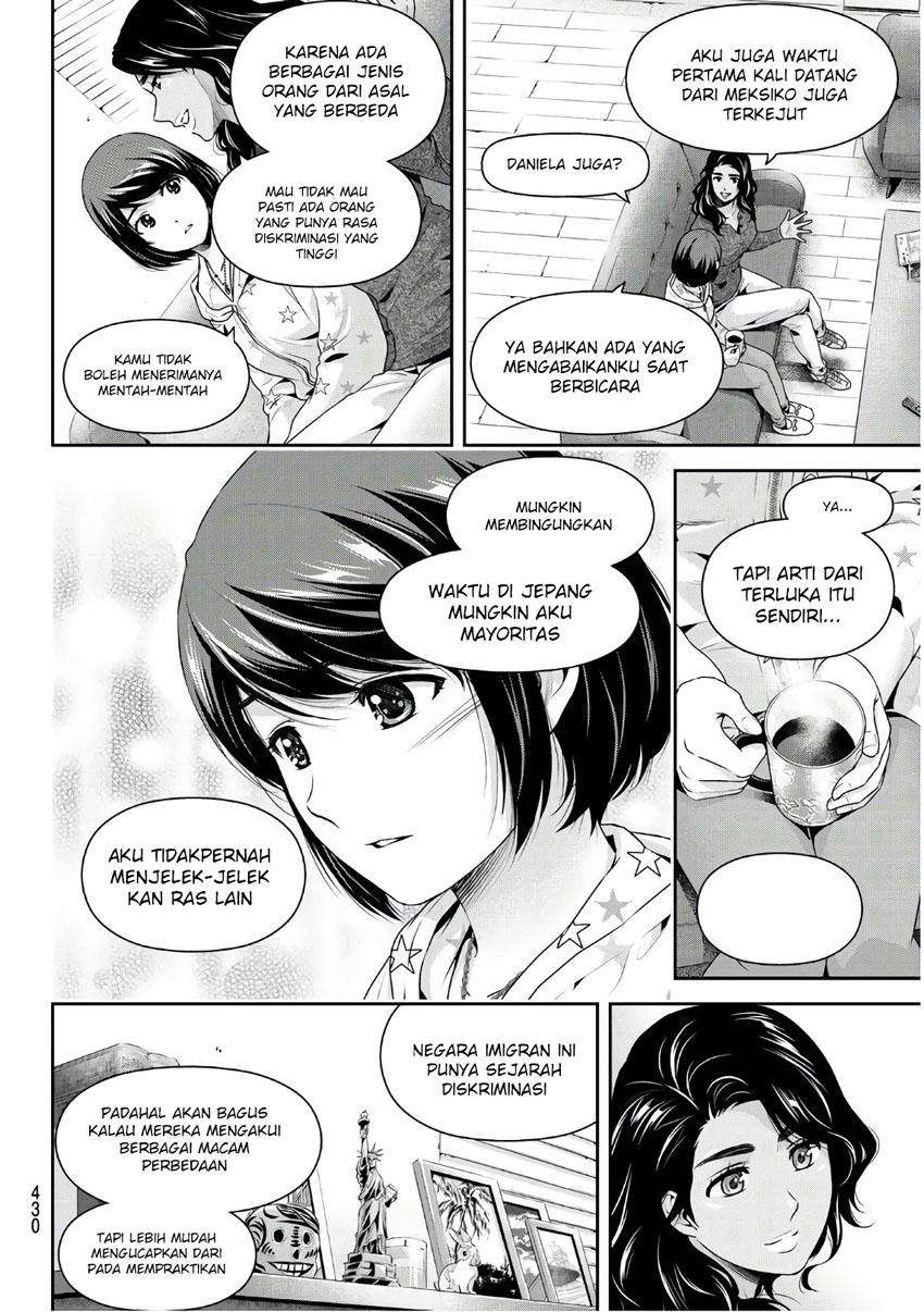 Chapter 229 - halaman 8