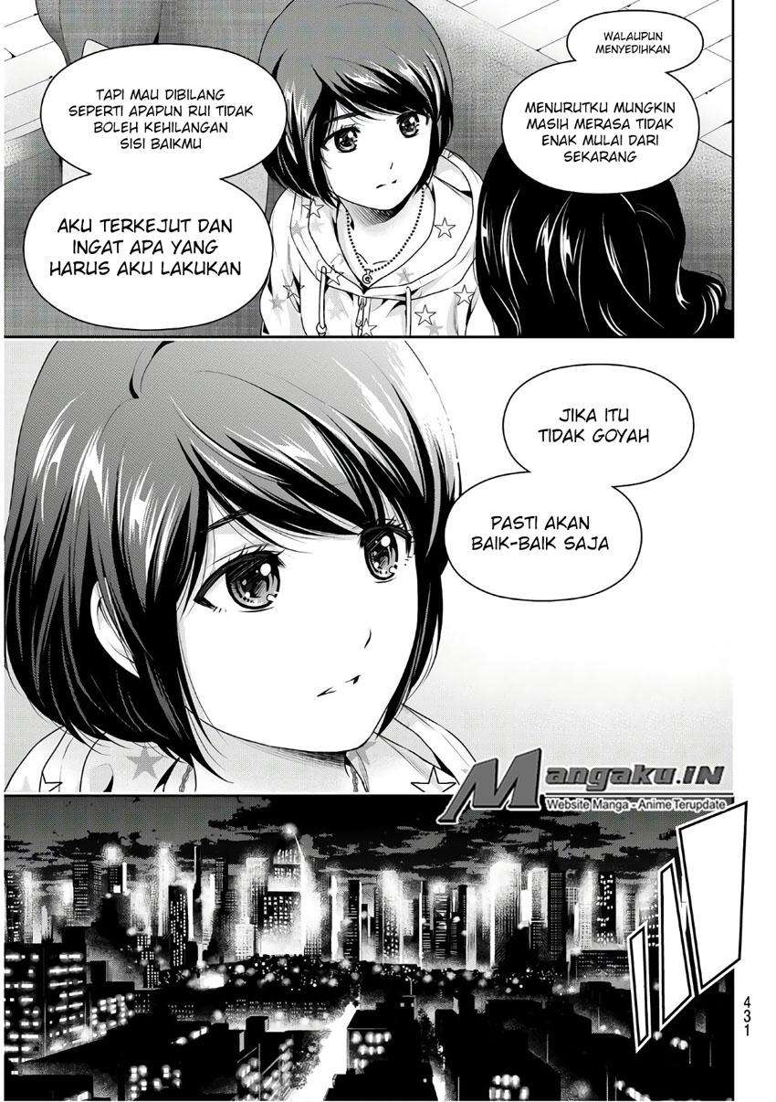 Chapter 229 - halaman 9