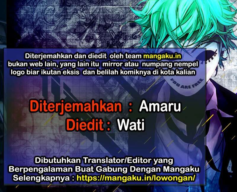 Chapter 228 - halaman 2