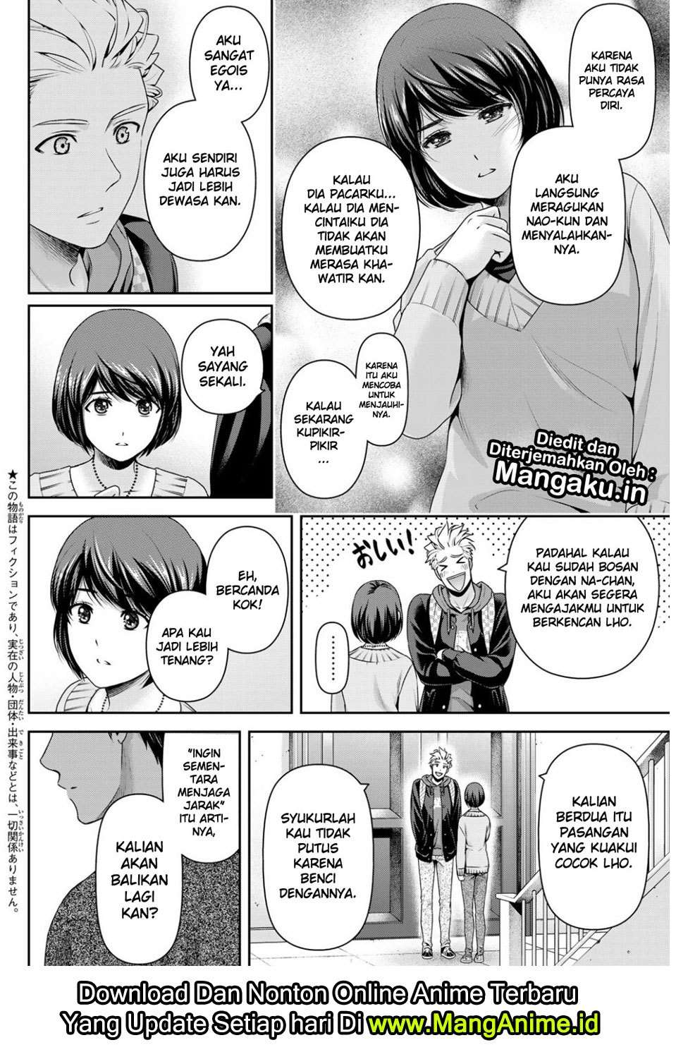 Chapter 228 - halaman 4