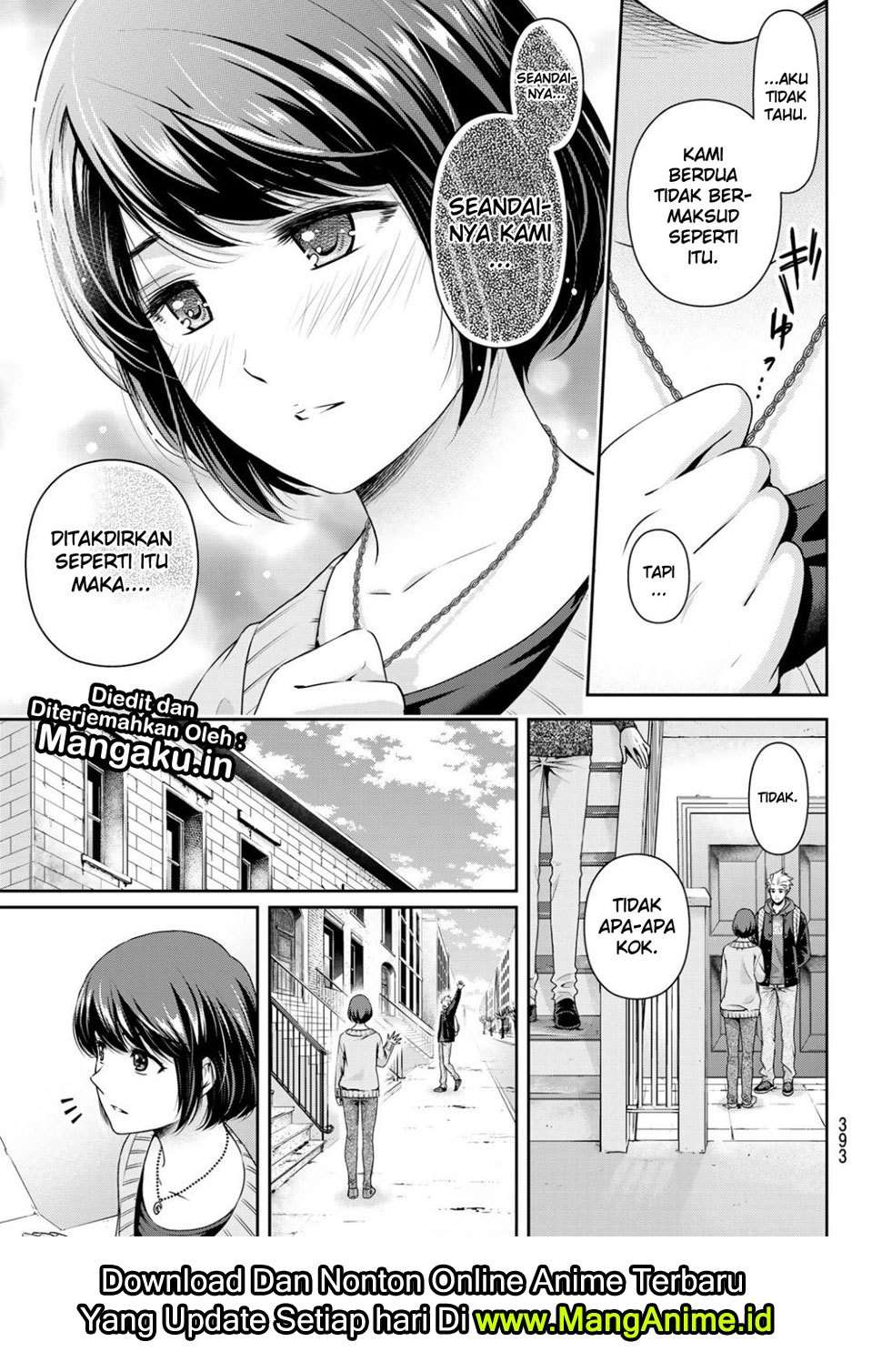 Chapter 228 - halaman 5