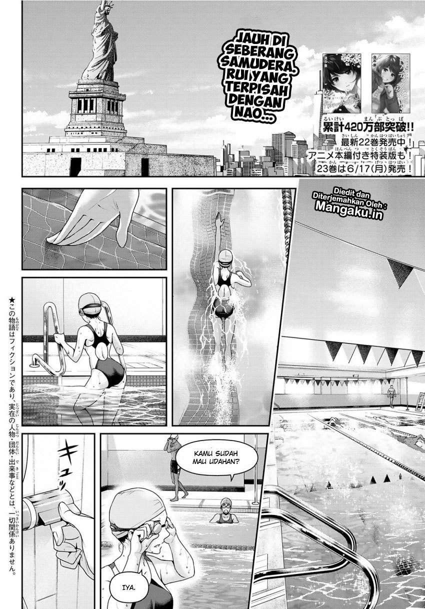 Chapter 227 - halaman 4