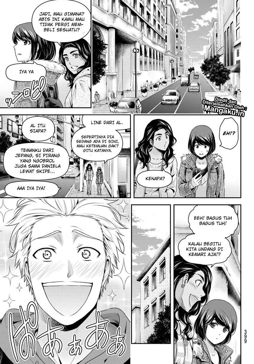 Chapter 227 - halaman 7