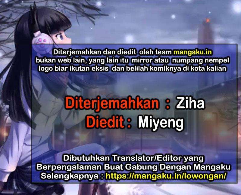Chapter 226 - halaman 2