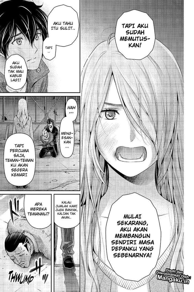 Chapter 226 - halaman 12