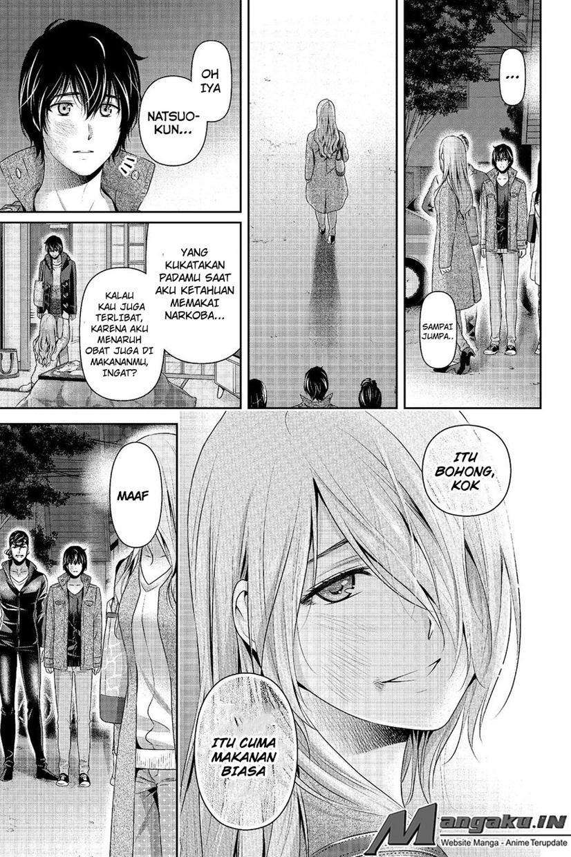 Chapter 226 - halaman 17