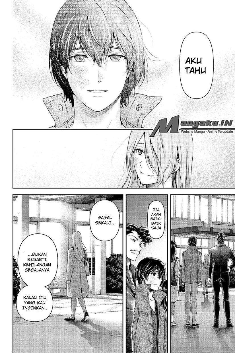 Chapter 226 - halaman 18