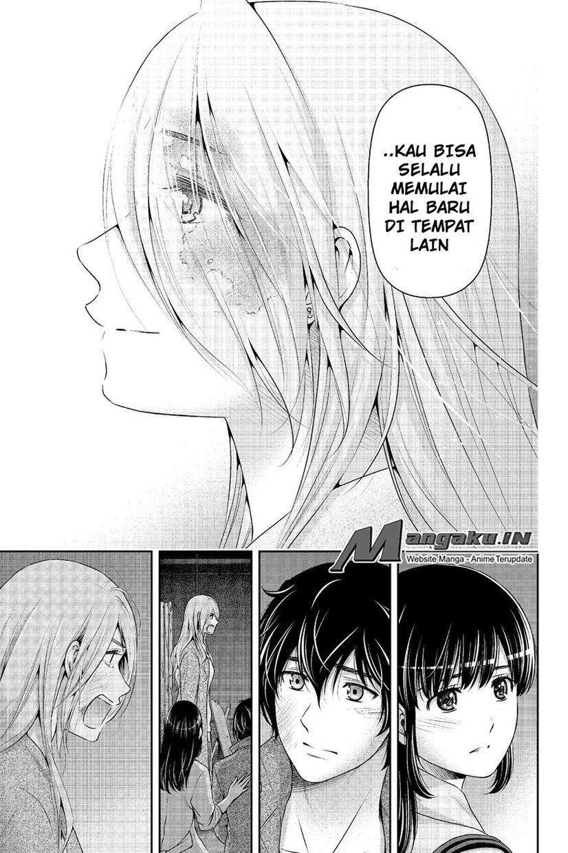 Chapter 226 - halaman 19