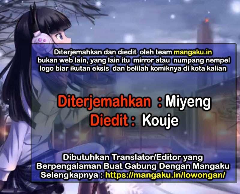Chapter 225 - halaman 2
