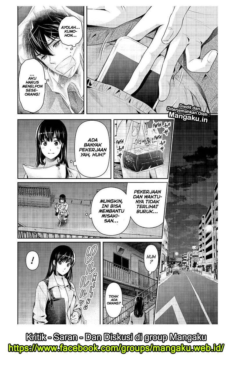 Chapter 225 - halaman 5