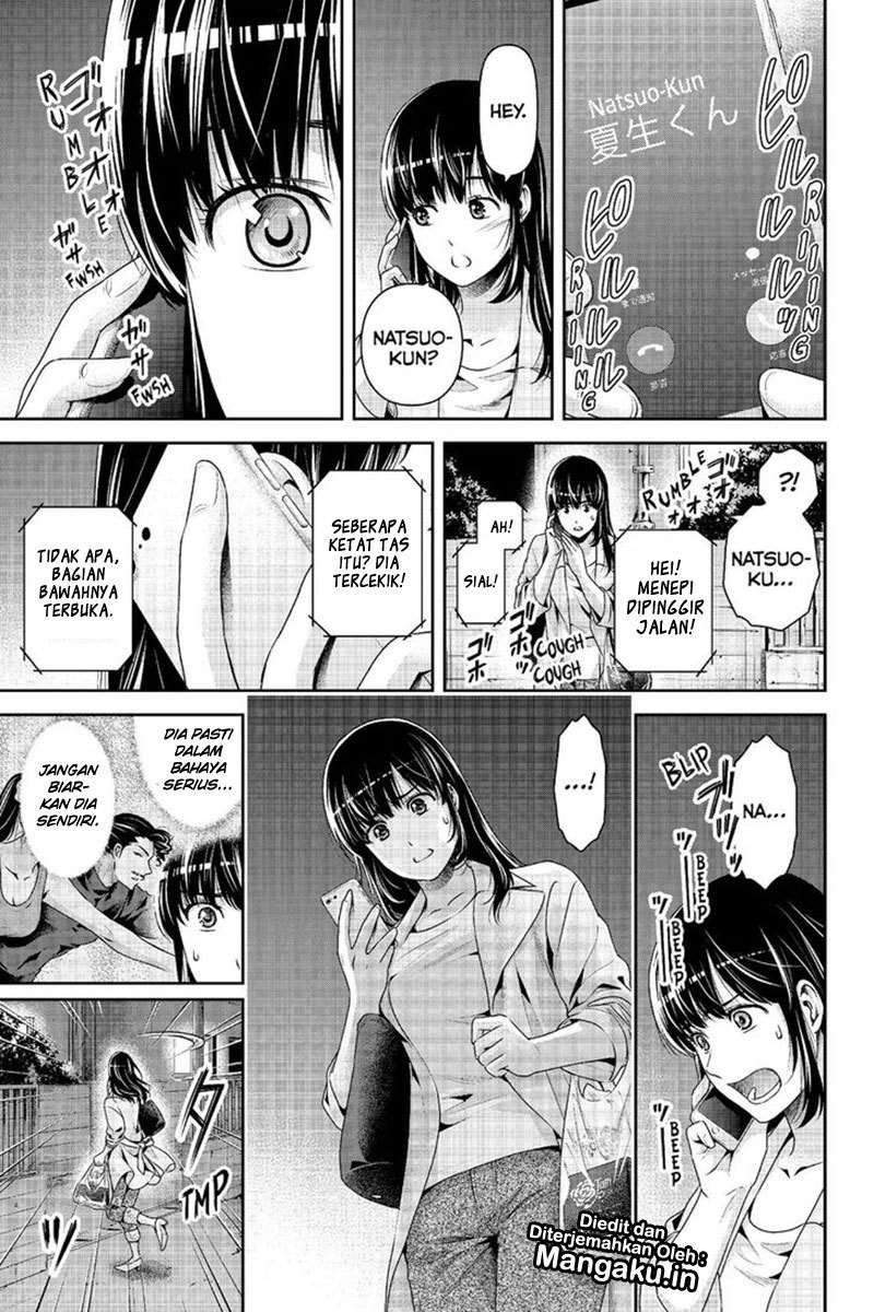 Chapter 225 - halaman 6