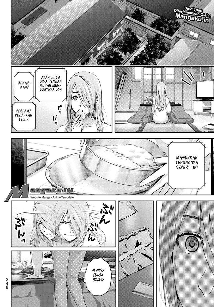 Chapter 224 - halaman 14