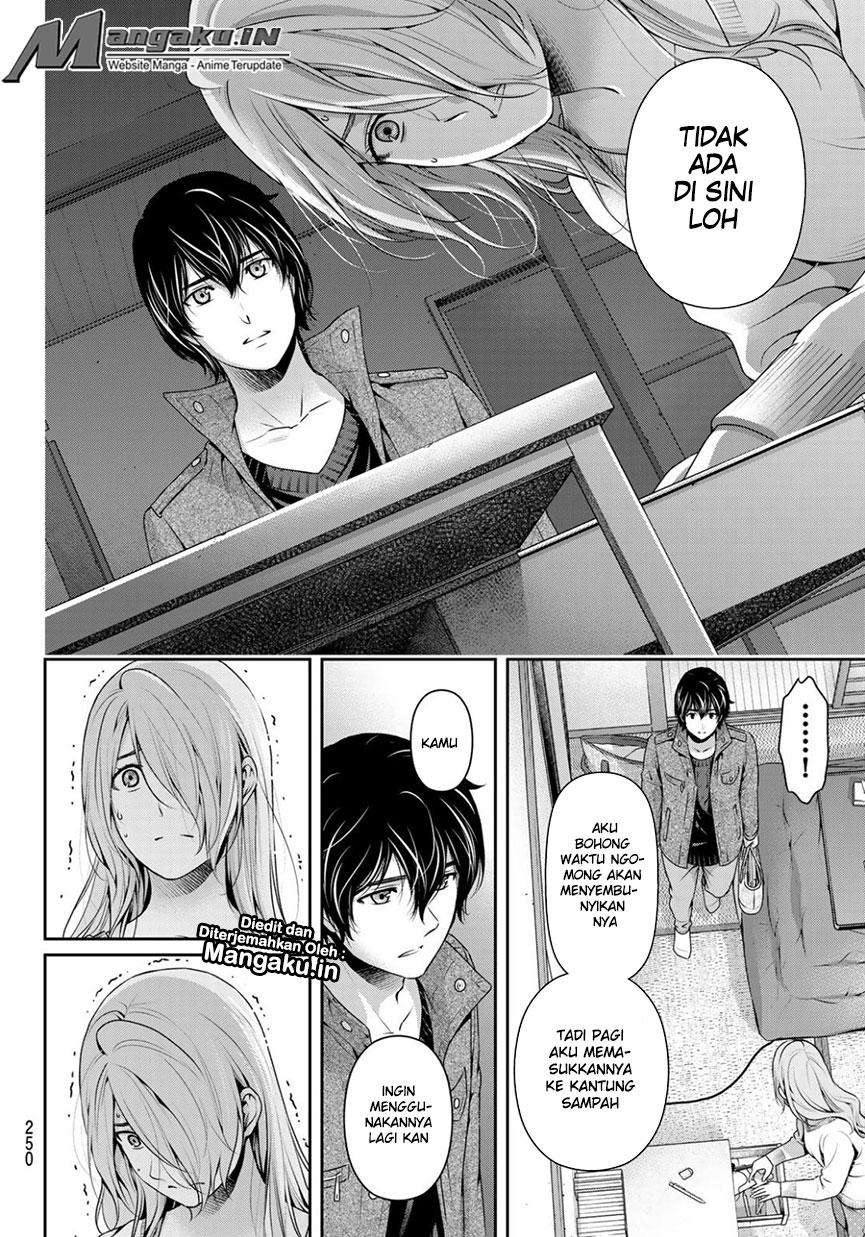 Chapter 224 - halaman 16