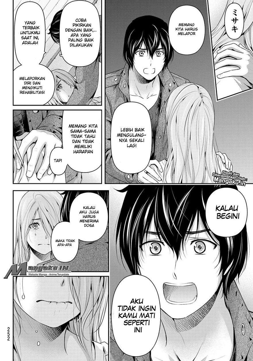 Chapter 224 - halaman 18