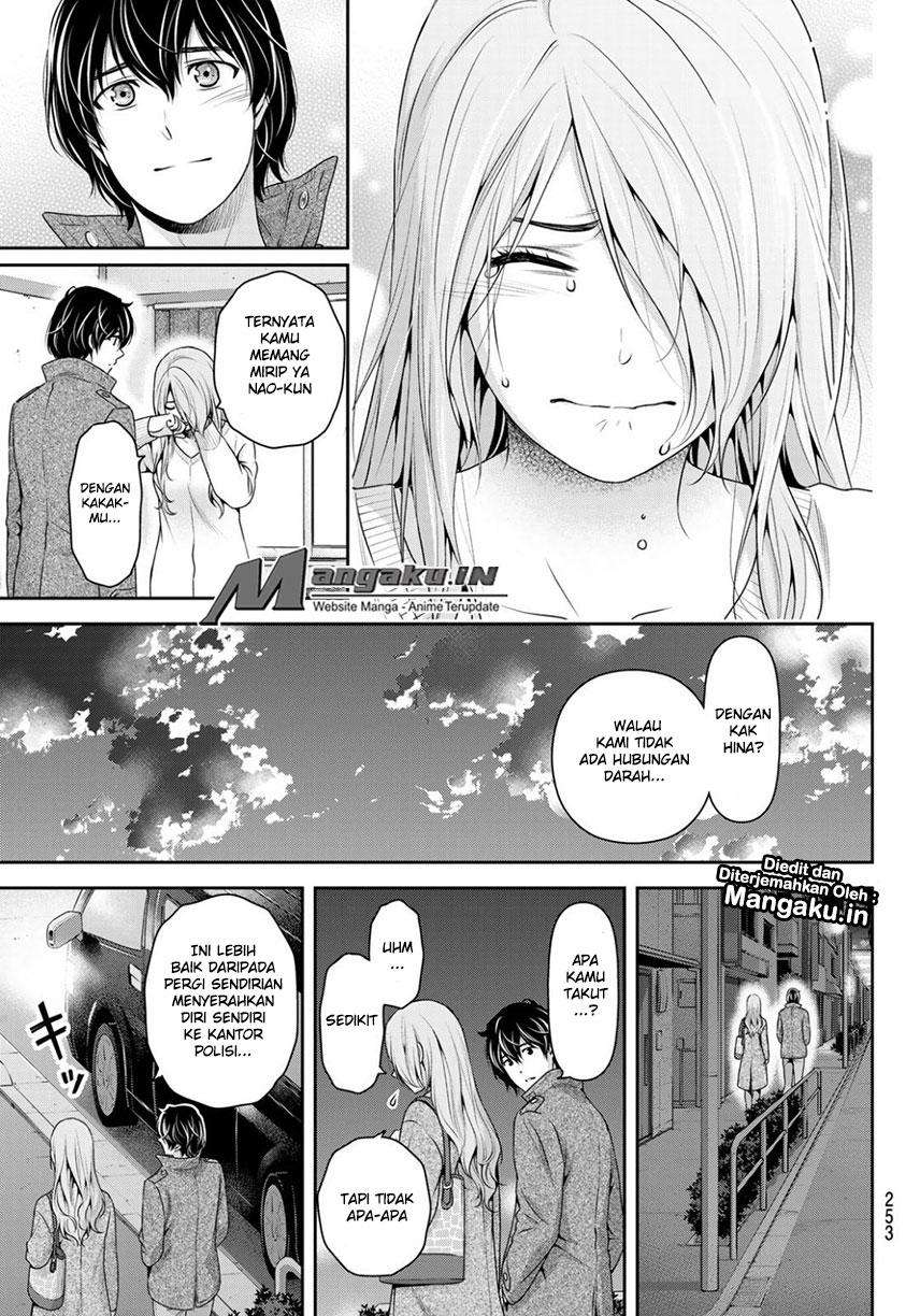 Chapter 224 - halaman 19