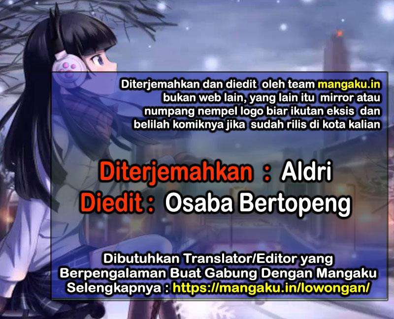 Chapter 224 - halaman 3