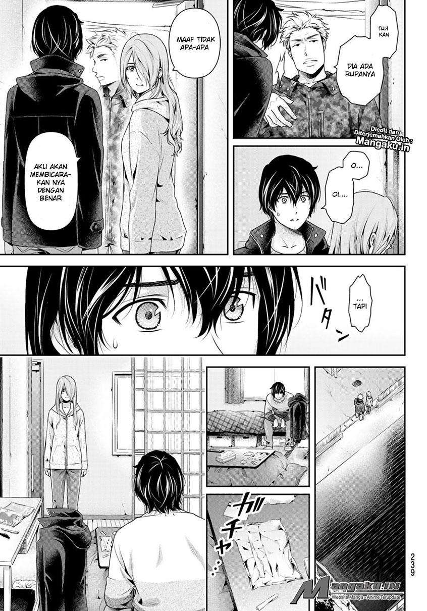 Chapter 224 - halaman 5