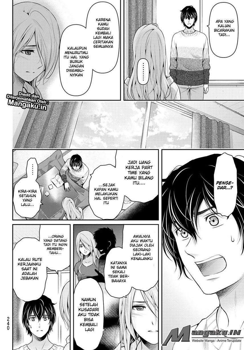 Chapter 224 - halaman 6