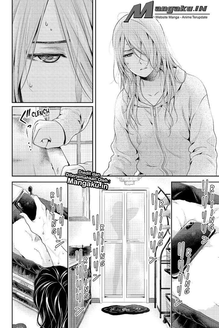 Chapter 223 - halaman 12