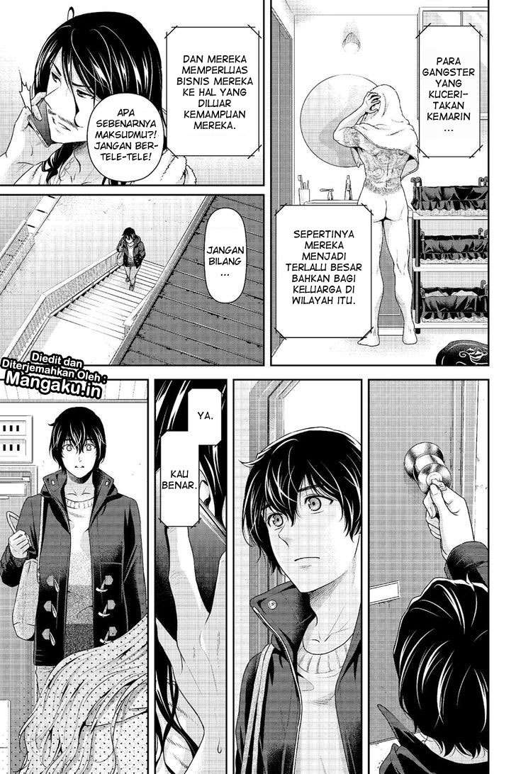 Chapter 223 - halaman 15