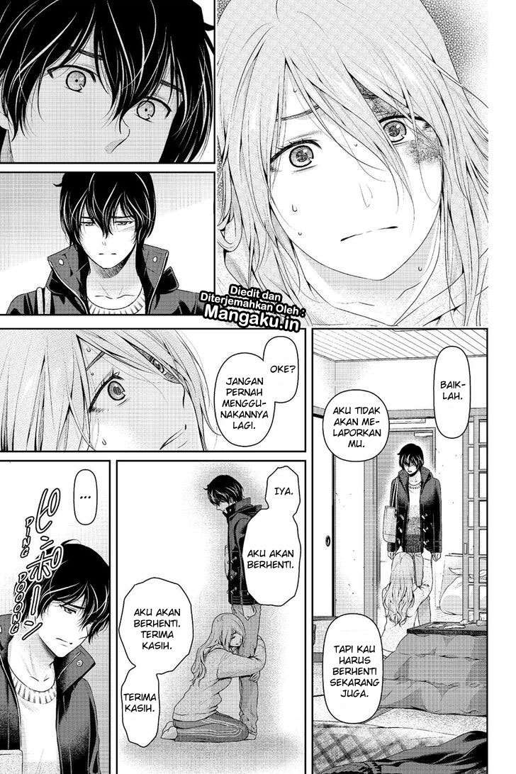 Chapter 223 - halaman 20