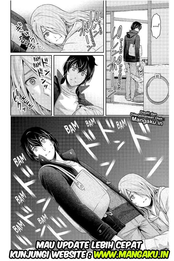 Chapter 223 - halaman 21