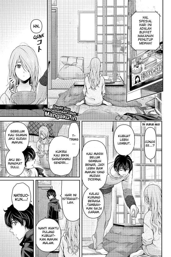 Chapter 223 - halaman 9