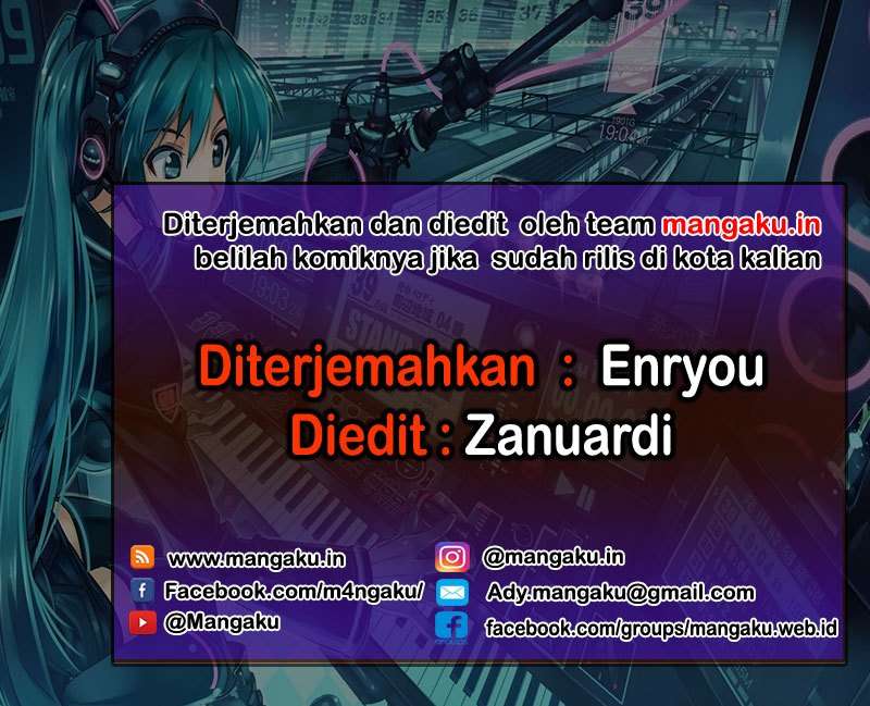Chapter 222 - halaman 2