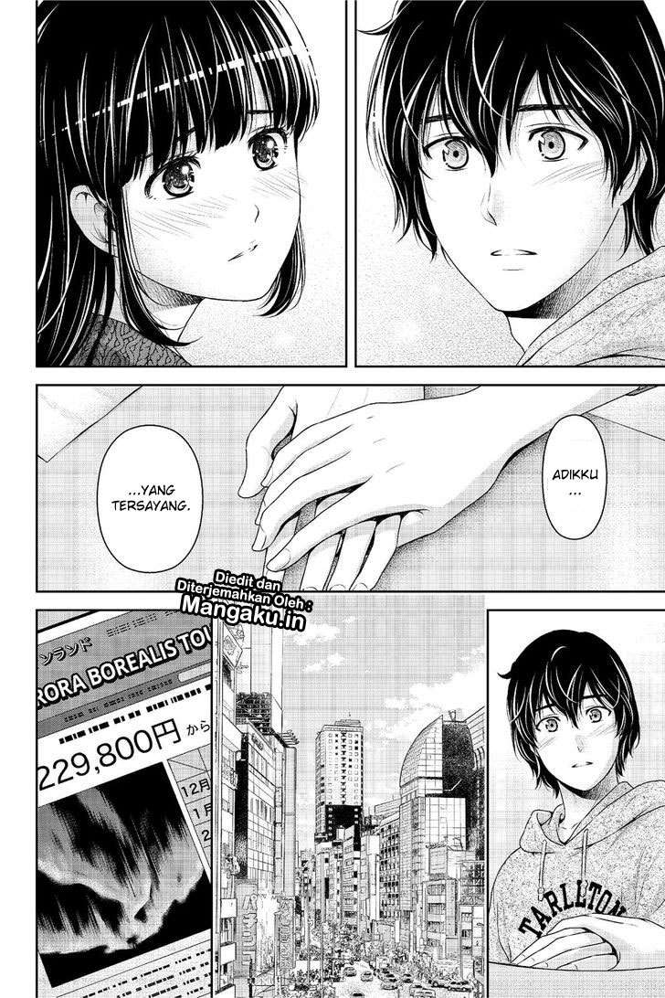 Chapter 222 - halaman 13