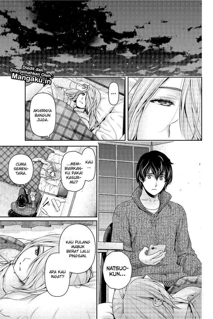 Chapter 222 - halaman 20