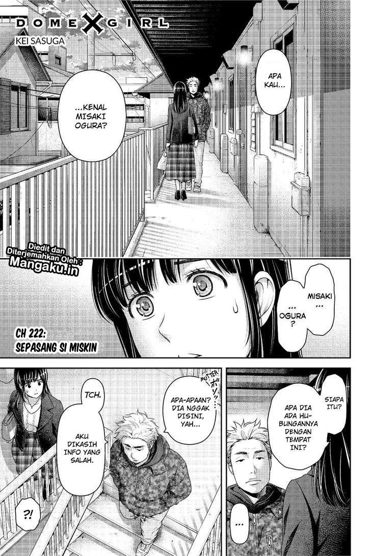 Chapter 222 - halaman 4