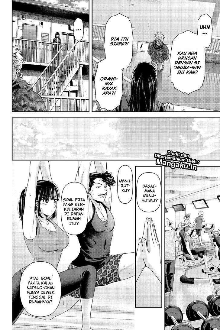 Chapter 222 - halaman 5