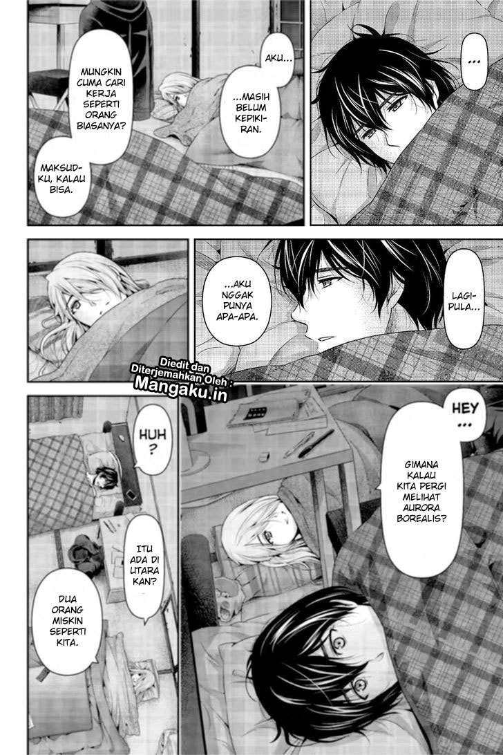 Chapter 222 - halaman 9