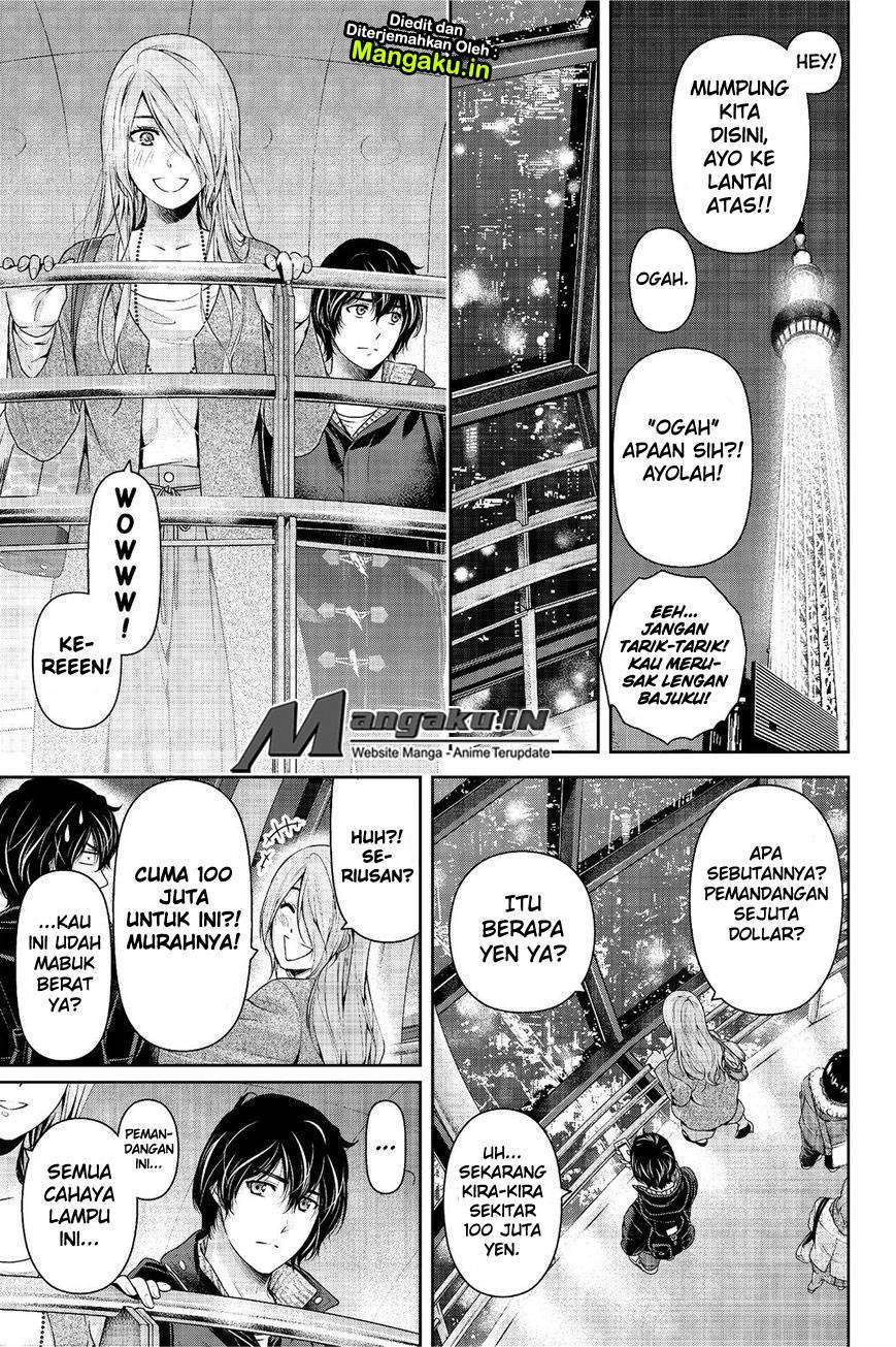 Chapter 221 - halaman 11
