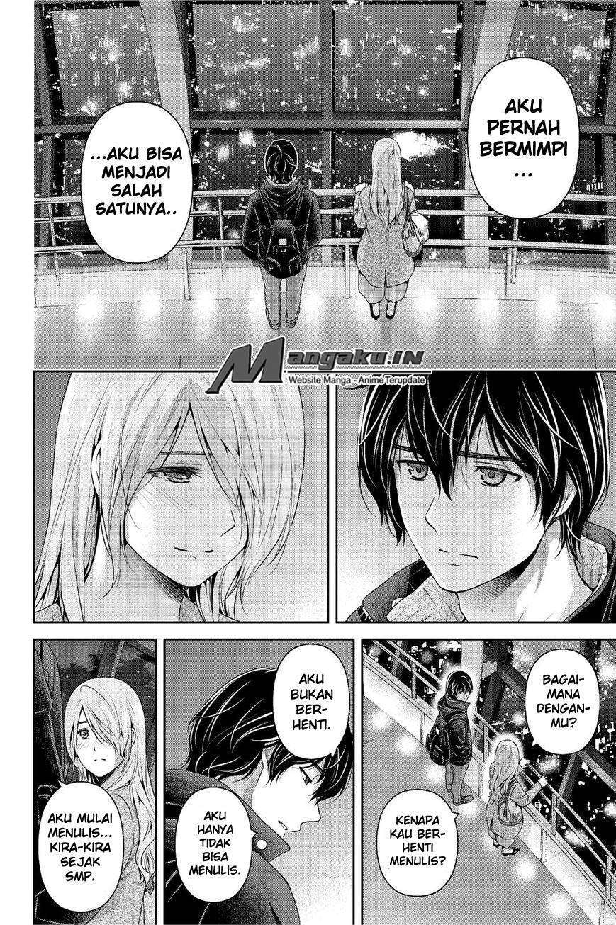 Chapter 221 - halaman 12