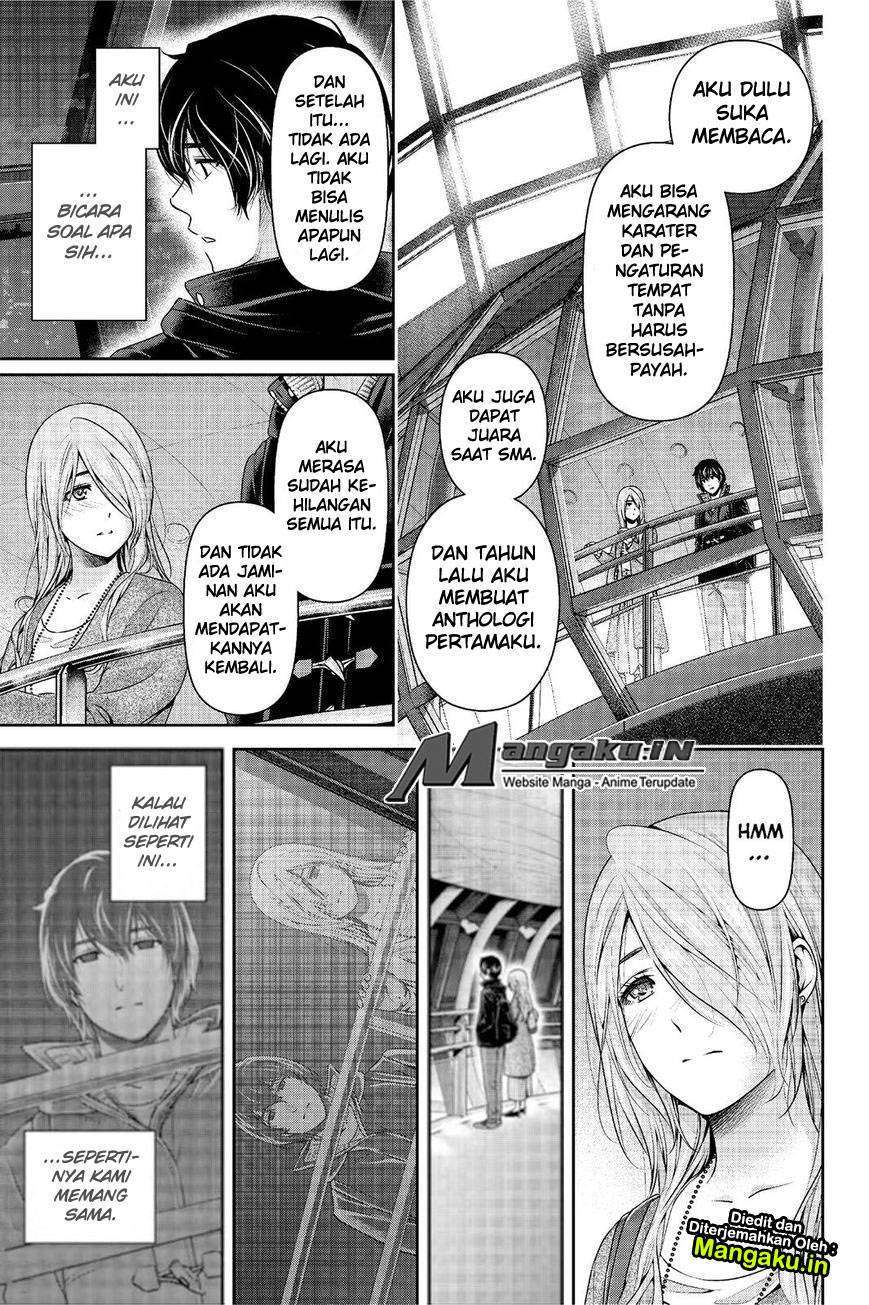 Chapter 221 - halaman 13