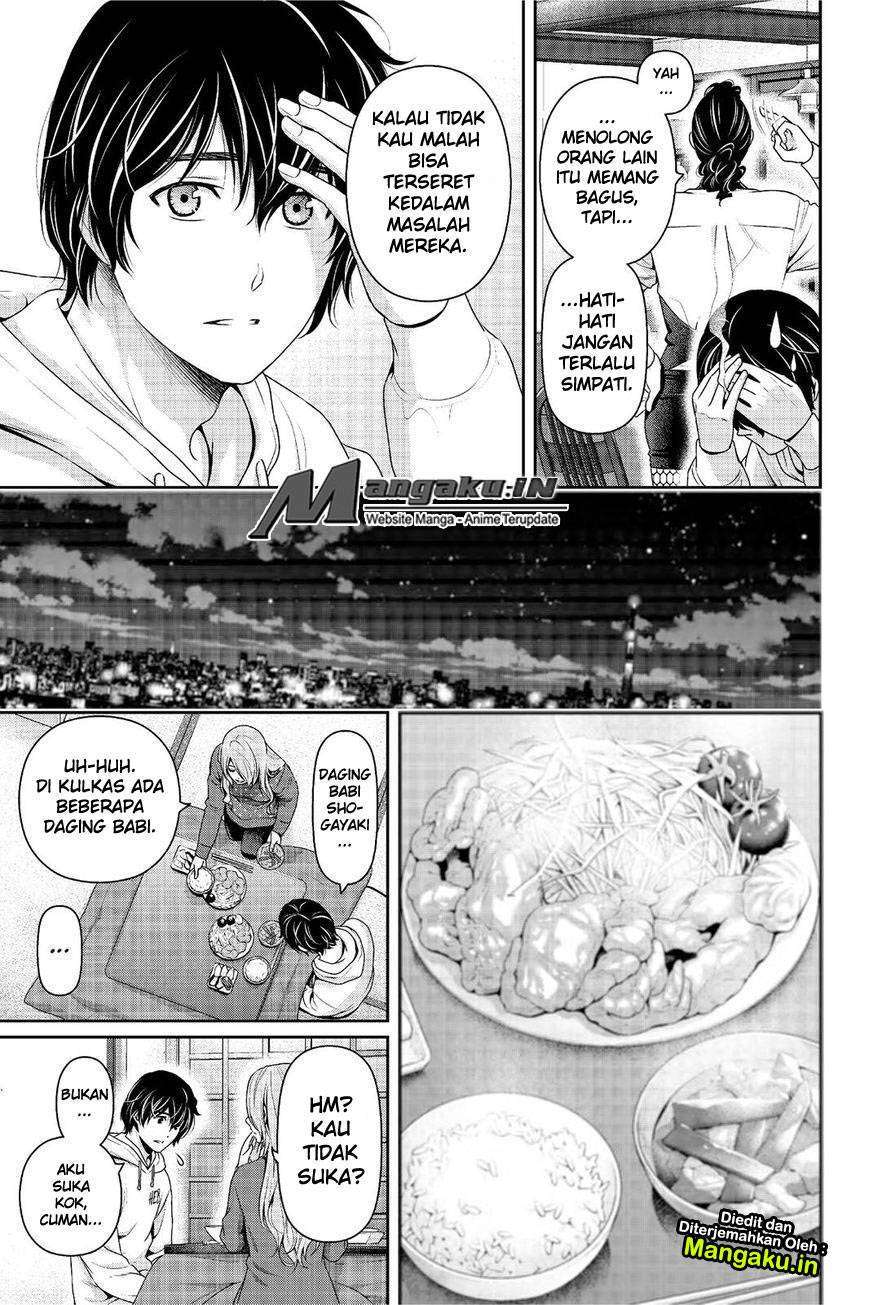 Chapter 221 - halaman 5