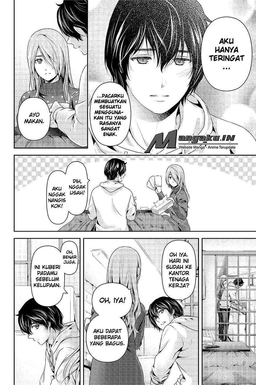 Chapter 221 - halaman 6