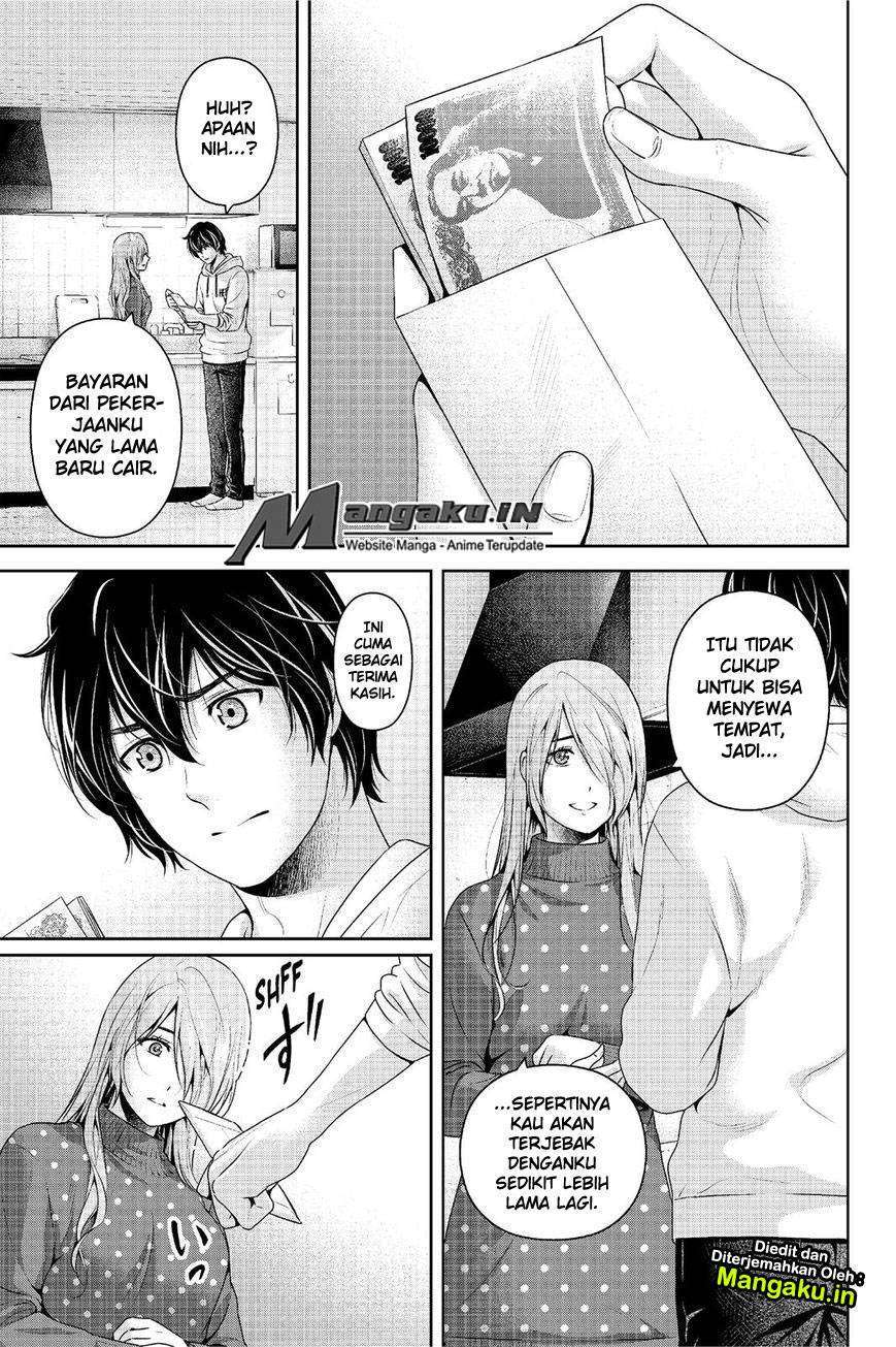 Chapter 221 - halaman 7