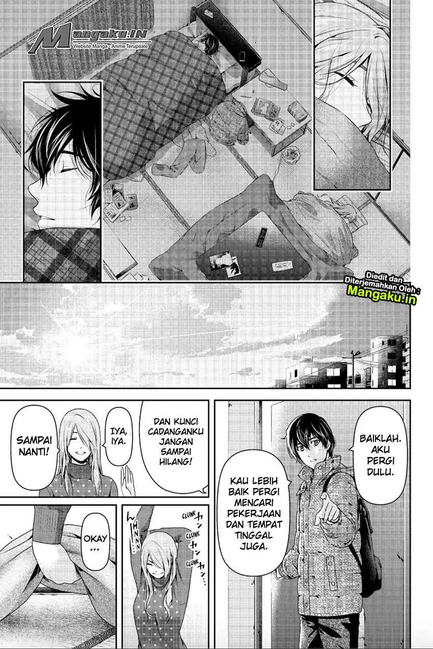 Chapter 220 - halaman 19