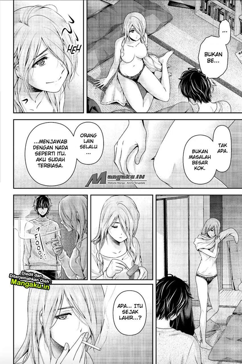 Chapter 220 - halaman 4