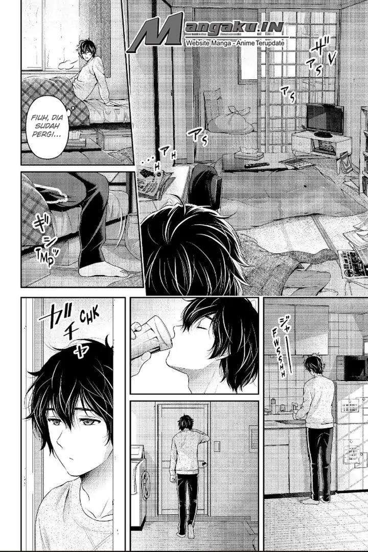 Chapter 219 - halaman 12
