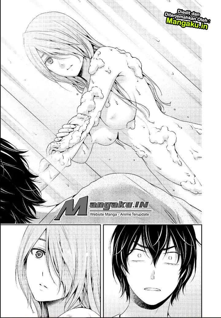Chapter 219 - halaman 13