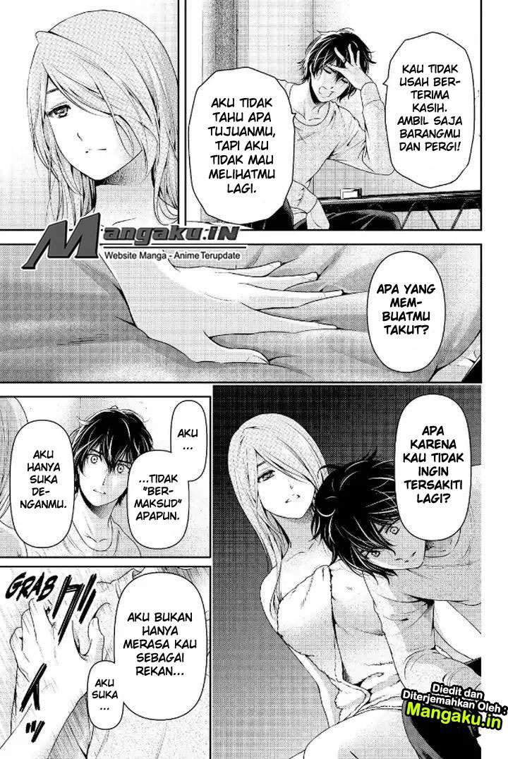 Chapter 219 - halaman 15