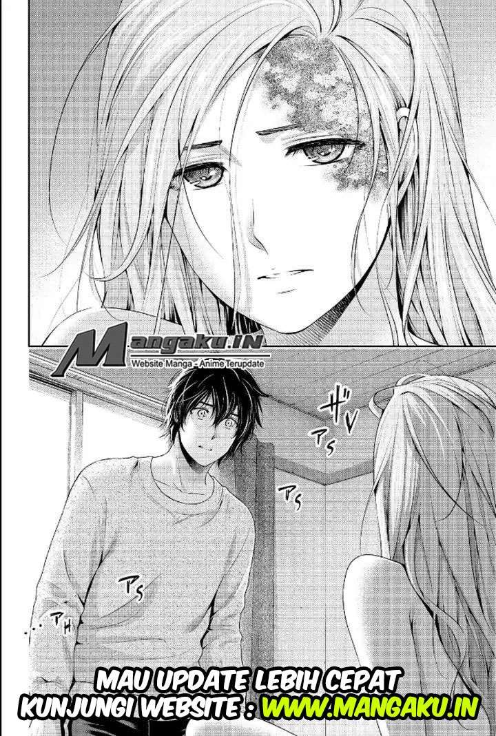 Chapter 219 - halaman 20