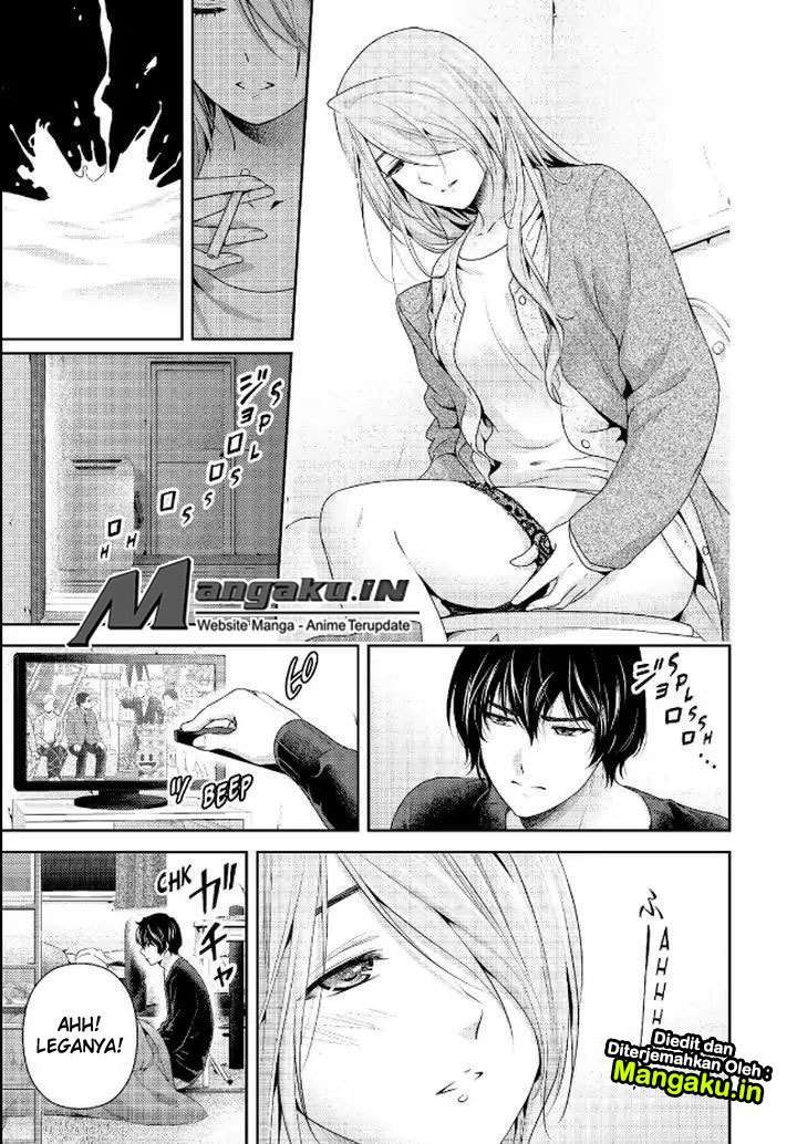 Chapter 219 - halaman 5