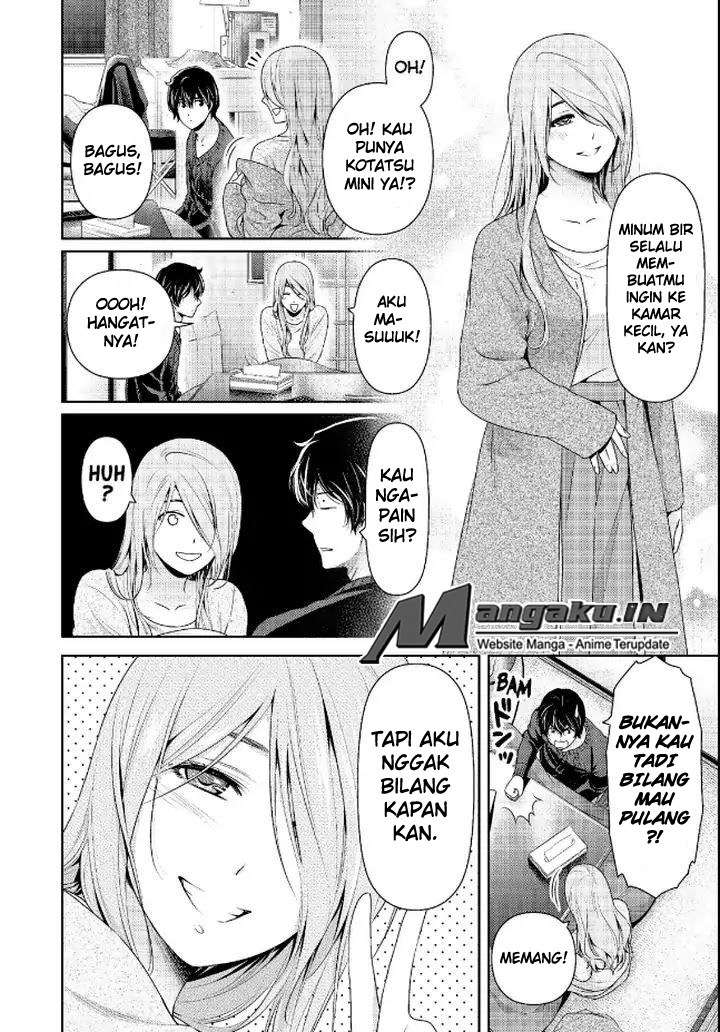 Chapter 219 - halaman 6